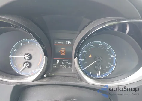 2016 Toyota Corolla S Premium from USA, damaged, VIN 2T1BURHE5GC495880